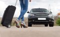 Seduction Scheme Leads to Arrests: Moroccan Gang Used Women to Lure and Rob Victims