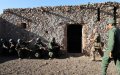 UK Seeks to Bolster Military and Counter-Terrorism Ties with Morocco