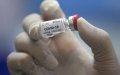 U.S. Seeks Healthy Volunteers for Chinese Covid-19 Vaccine Trial, Offers Compensation