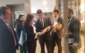 UK Seeks Stronger Partnership with Morocco in Post-Brexit Africa Strategy