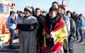 EU Seeks Visa Deal with Morocco to Curb Illegal Migration