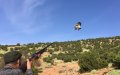 Sefrou Residents Protest Unregulated Hunting Permits on Private Land