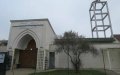 Seine-et-Marne Mosque Expansion Begins: 4-Year Project Funded by Local Community