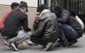 Seine-Saint-Denis to File UN Complaint Over France's Handling of Unaccompanied Migrant Minors