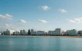 Seizures, auctions and bankruptcies: Why the car rental sector is agonizing in northern Morocco