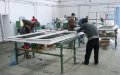 Self-Employed Workers Face Crisis as COVID-19 Strains Fragile Status