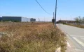 Selling land Morocco subdivision costs fees