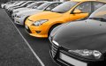 Semiconductor Shortage Stalls Used Car Market, Driving Supply Crisis