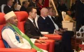Senegal crowned but reprimanded: FIFA demands disciplinary sanctions