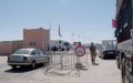 Senegalese Migrants Stranded at Morocco-Mauritania Border Seek Repatriation