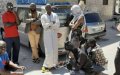 Senegalese Travelers Stranded in Morocco as Borders Close Amid Coronavirus Crisis
