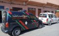Senegalese Woman Fatally Stabbed by Husband in Casablanca, Child Witnesses Tragedy