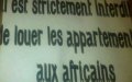 Senegalese Woman's Viral Tweet Exposes Housing Discrimination in Morocco