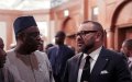 Senegal's Sall Eyes Moroccan Retirement Amid Election Uncertainty