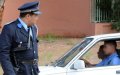 Senior Casablanca Police Officer Arrested for Alleged Corruption