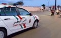 Senior Education Official Arrested in Morocco for Impersonation and Fraud Scheme