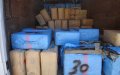 Senior Moroccan Police Inspector Arrested for Drug Trafficking and Suspicious Cash