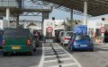 Senior Police Officer Arrested in Tanger-Med Port Human Trafficking Investigation