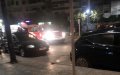 Senior Royal Gendarmerie Officer's Villa in Tangier Burglarized, Cash and Documents Stolen