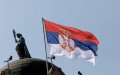 Serbian Embassy Denies Visa Refusal for Moroccan Handball Team Ahead of Belgrade Tournament