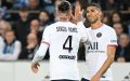 Sergio Ramos Consoles Morocco's Hakimi After World Cup Semifinal Loss to France