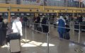 Seriously Ill French Woman Repatriated from Morocco After Two-Month Lockdown Ordeal
