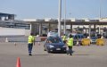 EU Set to Reopen Borders: Morocco Among Non-EU Countries Likely to Gain Entry in July