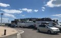 Sète Port Expansion Scrapped: Morocco-France Ferry Link in Jeopardy