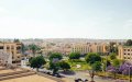 Settat Residents Demand Crackdown on Illegal Encroachment of Public Spaces