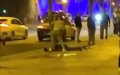 Seven Arrested in Barcelona for Fatal Nightclub Stabbing of Moroccan Man