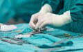 Seven Children Hospitalized After Mass Circumcision Event in Morocco's Chefchaouen