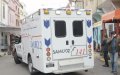 Seven Moroccan Regions Report Zero New COVID-19 Cases as Lockdown Continues