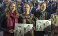 Seven Suspects, Including Swiss-Spanish National, Charged in Moroccan Tourist Murders