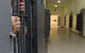 Several dozen French people incarcerated in Moroccan prisons