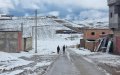 Severe Cold and Heavy Snow Forecast for Multiple Moroccan Regions