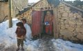 Severe Cold Snap Grips Morocco: Temperatures Plummet to -7°C in Some Regions