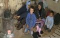 Severe Cold and Snow Alert Issued for Morocco as Temperatures Drop Below Freezing