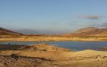 Severe Drought Depletes Moroccan Dams to Critical Levels in Souss-Massa Region