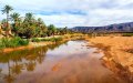 Severe Drought Grips Southern Morocco as Water Crisis Intensifies
