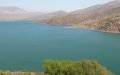 Severe Drought Threatens Morocco's Agricultural Hub as Dams Run Dry