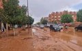 Severe Floods Wreak Havoc in Morocco's Drâa-Tafilalet Region, Disrupting Infrastructure
