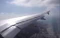 Severe Turbulence Causes Panic on Morocco-France Flight, Miss France 2022 Onboard