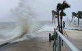 Severe Weather Alert: Morocco Braces for High Winds and Heavy Snow
