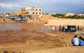 Severe Weather Alert: Morocco Braces for Thunderstorms, Snow, and High Winds