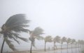 Severe Weather Alert: Morocco Braces for Thunderstorms and Strong Winds