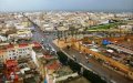 Severe Weather Alert: Thunderstorms and Wide Temperature Swings Forecast Across Morocco