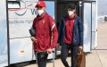 Sevilla FC Aims to Extend Contract of Star Goalkeeper Yassine Bounou Amid Transfer Interest