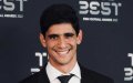 Sevilla FC Braces for Departure of Star Goalkeeper Yassine Bounou Amid Premier League Interest