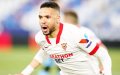 Sevilla FC Considers Selling Star Striker Youssef En-Nesyri Amid Financial Pressures