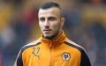 Sevilla FC Eyes Moroccan Captain Romain Saïss as Potential Free Transfer from Wolverhampton